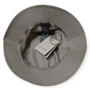 All Saints | Accessories | Nwt All Saints Solar Camo Bucket  display picture 1
